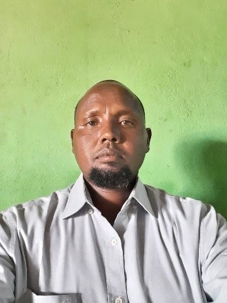 Abdikadir Abdi Kala