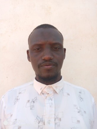 Mohamud Mohamed Alio